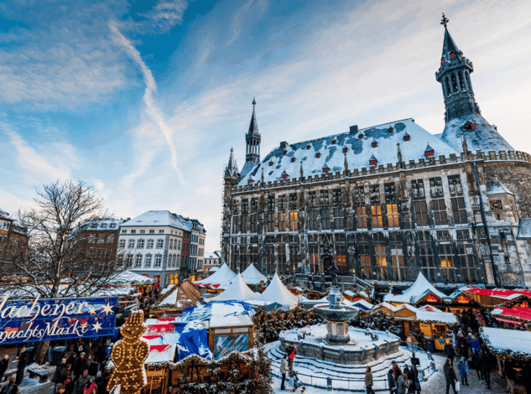 explore-aachen-with-passionate-tour-guides