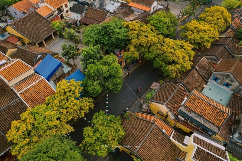 explore-all-famous-places-in-ha-noi-for-1-day