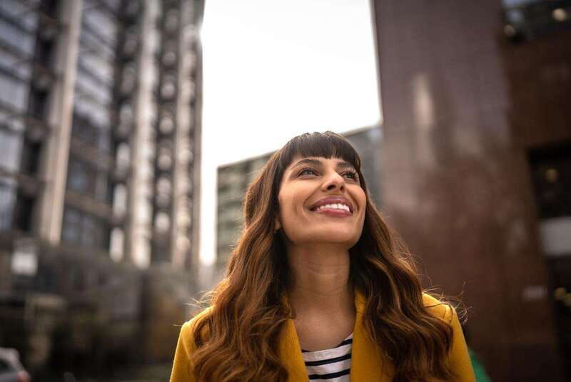 explore-calgary-private-family-walking-tour