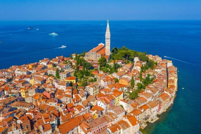explore-charms-of-rovinj-guided-walking-tour