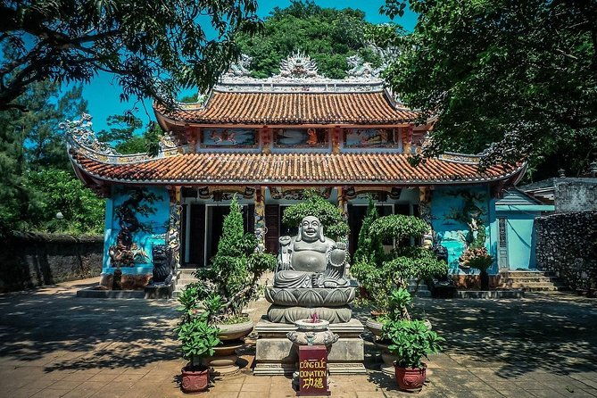 Explore Da Nang in one day _Private tour - Final Thoughts: Is It Worth It?