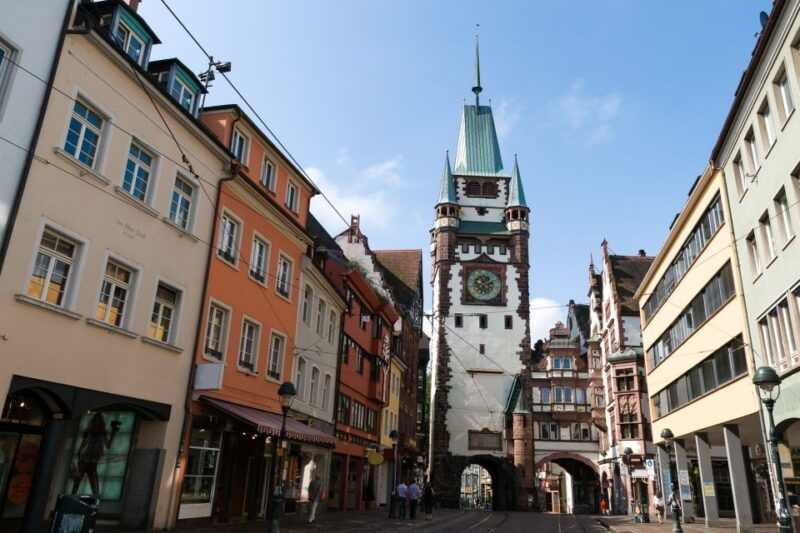 explore-freiburg-with-a-native-english-speaking-guide