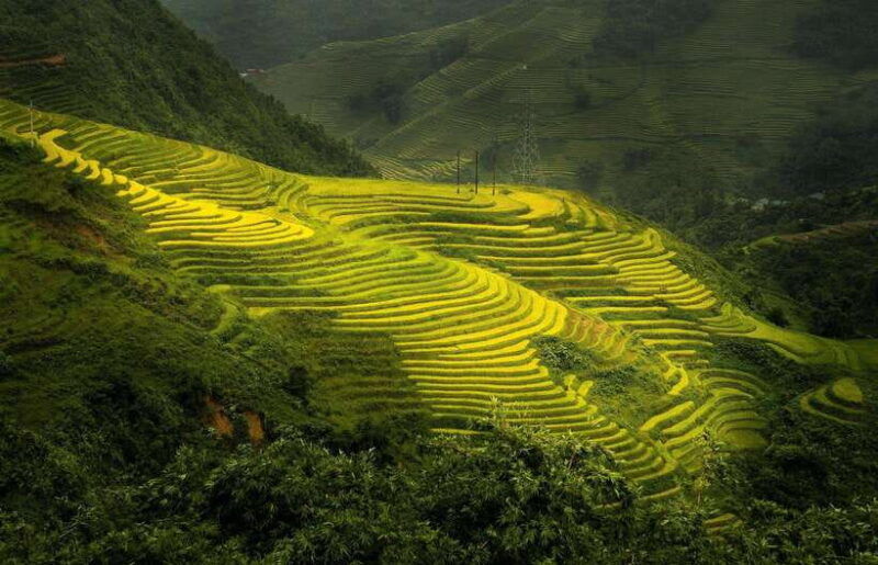 explore-ha-giang-ma-pi-leng-nho-que-river-3-days-2-nights
