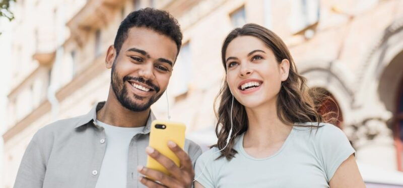explore-halifax-with-3-unique-smartphone-audio-walking-tours