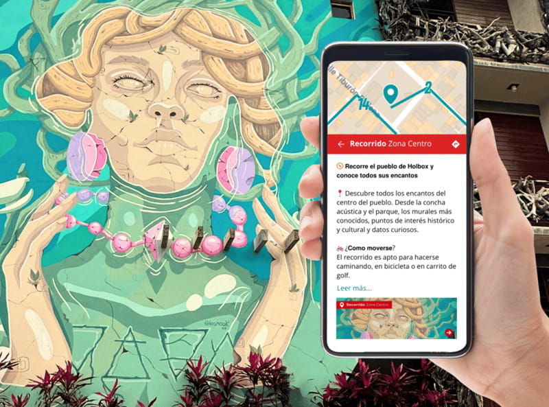 explore-holbox-at-your-own-pace-highlights-hidden-gems
