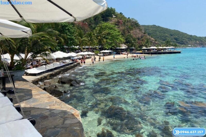 explore-islands-in-nha-trang