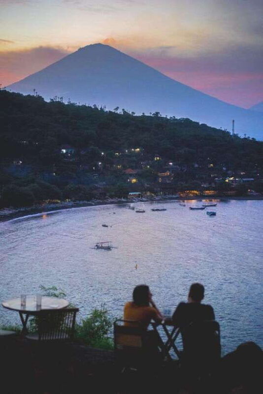 explore-karangasem-balis-hidden-gem-tour