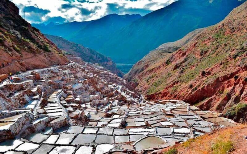 explore-maras-moray-private-transport