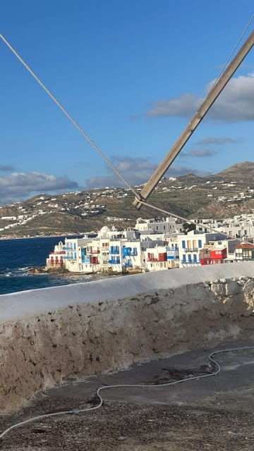 explore-mykonos-and-its-wonders-on-a-3-hour-tour