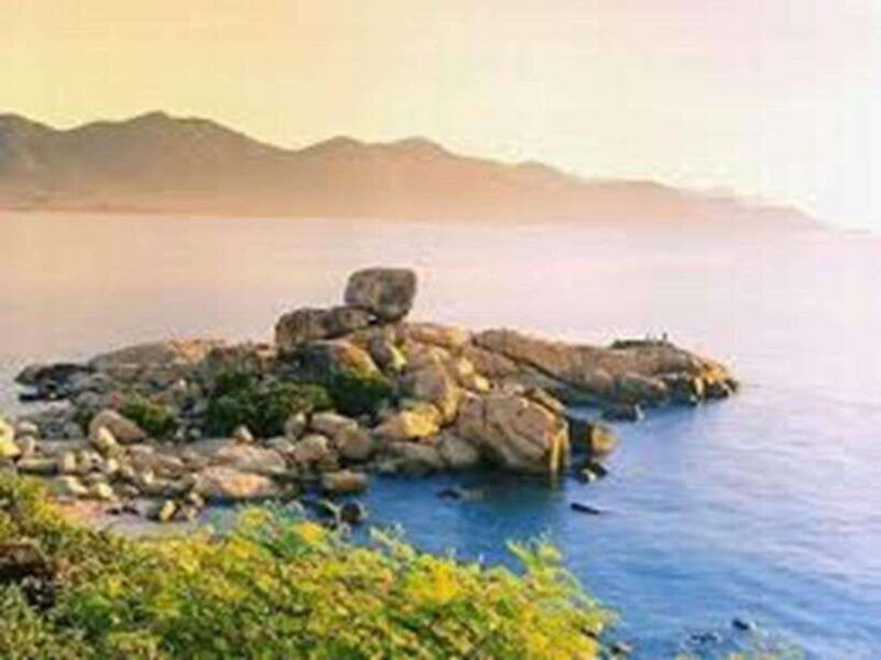 explore-nha-trang-city-tour-with-atractive-destination