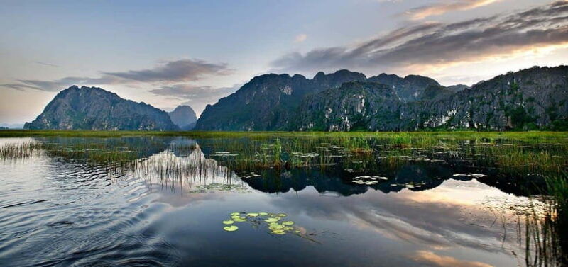 explore-ninh-binh-van-long-hoa-lu-mua-cave