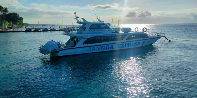 explore-penida-in-one-day-trip-all-inclusive