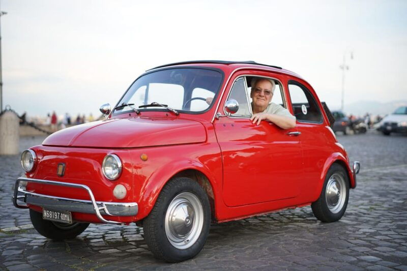 explore-rome-in-style-by-a-vintage-car-fiat-500-tour