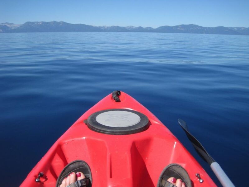 explore-santorinis-waters-kayak-rental-adventure