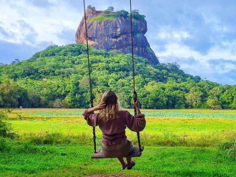 explore-sigiriyas-hidden-gems-off-the-beaten-path-tour