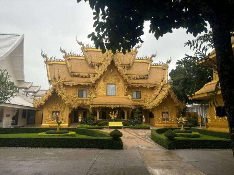 explore-the-chiang-rai-and-the-golden-triangle