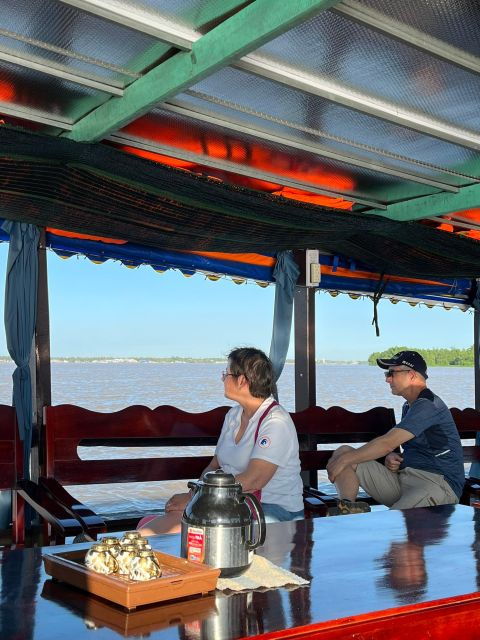 explore-the-enchanting-mekong-delta-full-day-adventure