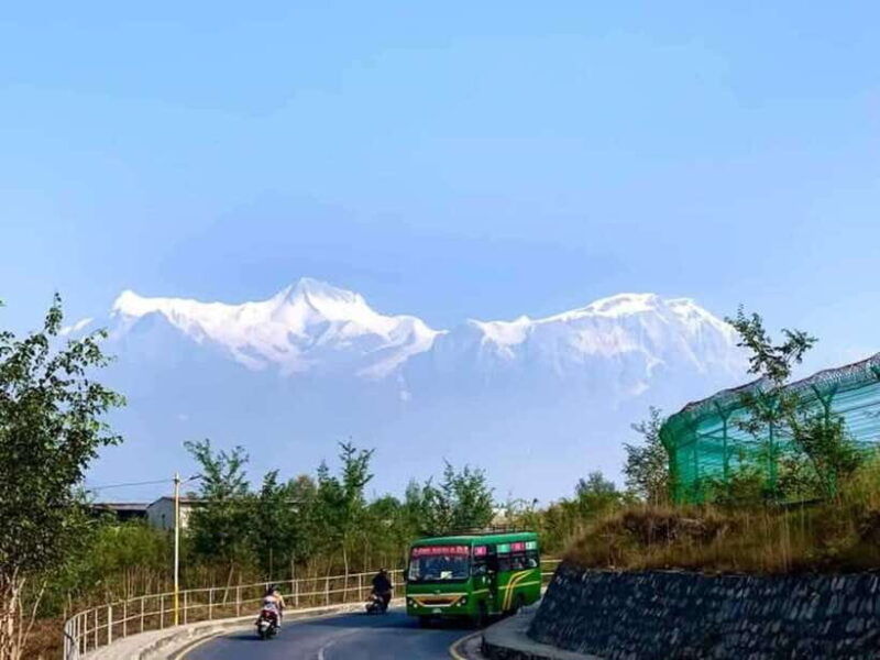 explore-the-magic-of-pokhara-2-days-of-beauty-adventure