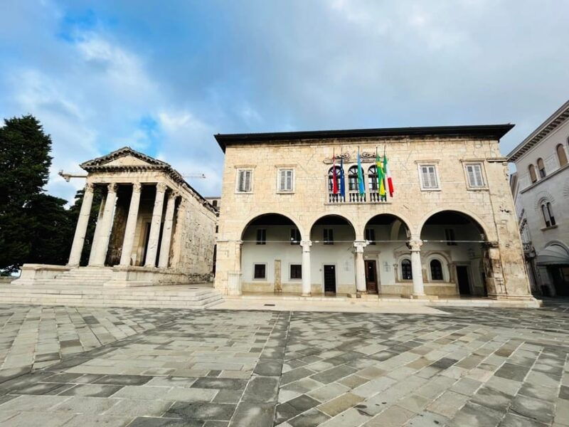 explore-the-magic-of-pula-on-an-electric-bike