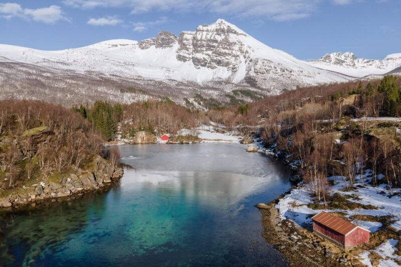 explore-the-norwegian-fjords-and-the-wildlife-from-abisko-2