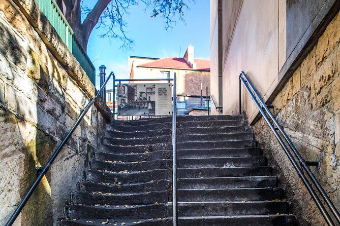 Explore The Rocks Sydney In A Series Of Fun Cryptic Clues - Final Thoughts