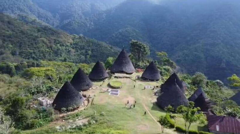explore-traditional-village-of-wae-rebo-2d-1n-shared-tour