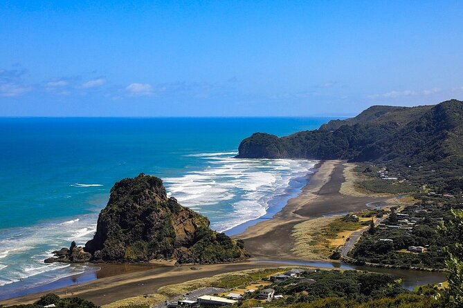 Explore West Auckland with Winery - Final Thoughts