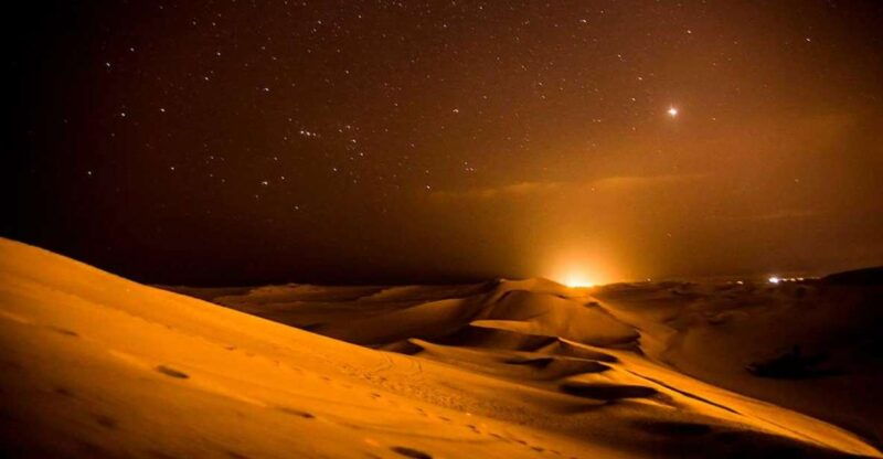 exploring-night-magic-from-ica-to-the-huacachina-desert