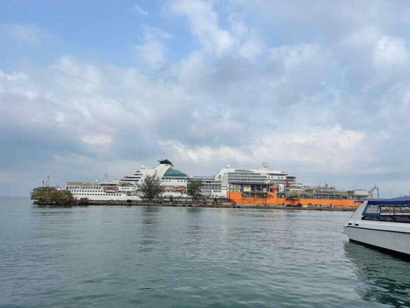 exploring-sihanoukville-shore-excursions-from-cruise-ports