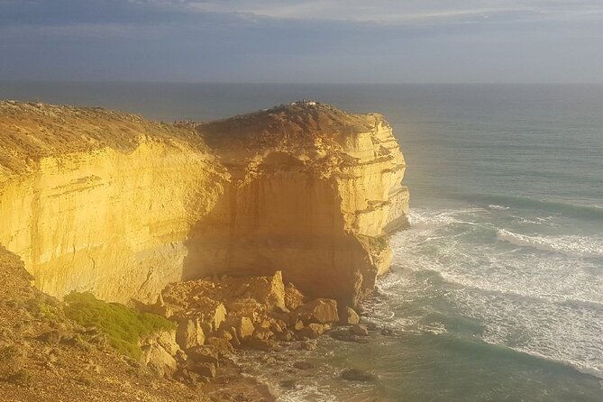 Express Twelve Apostles Day Trip from Melbourne - Who Will Love This Tour?