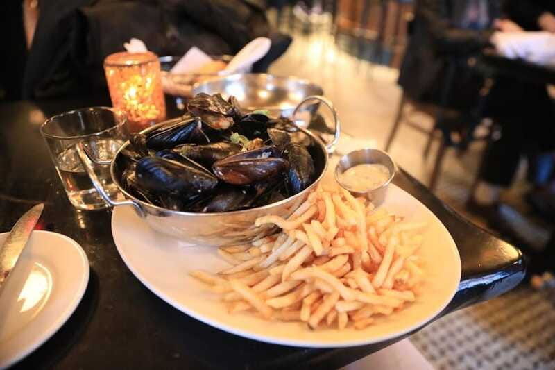 exquisite-private-gourmet-in-montreal-culinary-experience