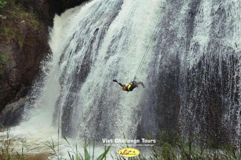 extreme-zipline-1500m-canyoning-in-da-lat