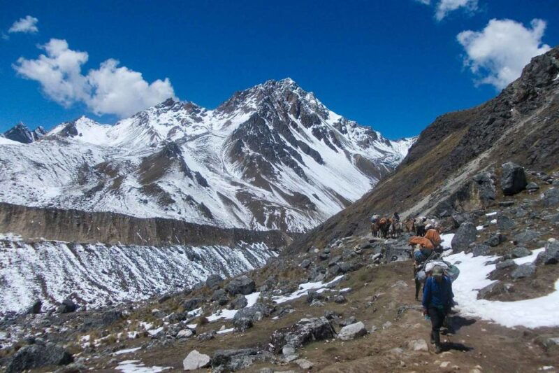 exursion-from-cusco-humantay-lake-2-days-2