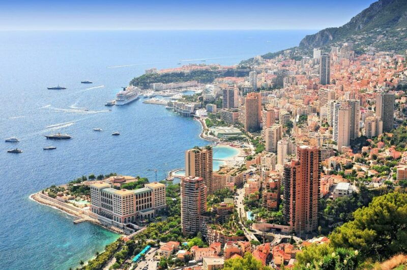 eze-and-monaco-full-day-shared-tour-7h