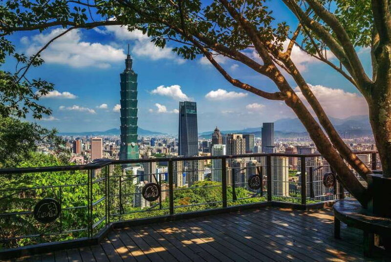 %f0%9f%9a%97-private-car-8-hour-customized-taipei-city-exploration