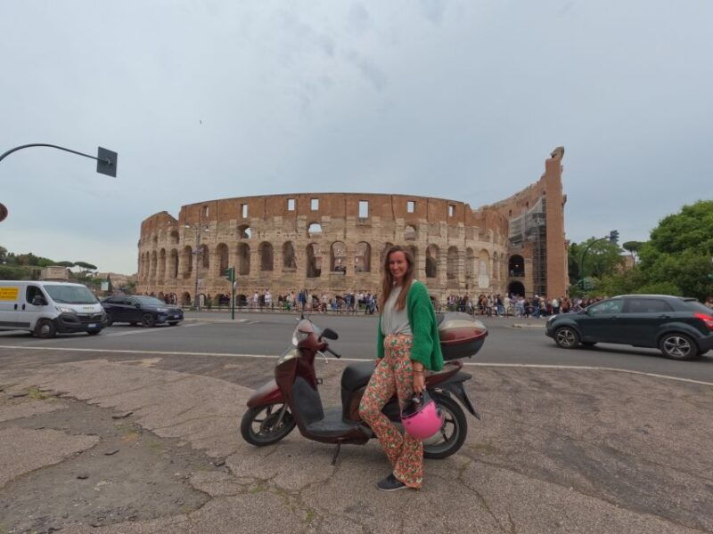 %f0%9f%9b%b5-rome-private-scooter-guided-tour-day-night-ride%f0%9f%92%98%f0%9f%9b%b5