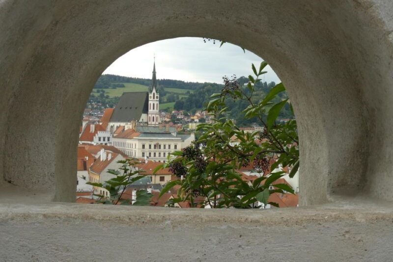 fabulous-krumlov-%f0%9f%92%9a%f0%9f%92%9b%f0%9f%a9%b7%f0%9f%a9%b5%f0%9f%92%9c