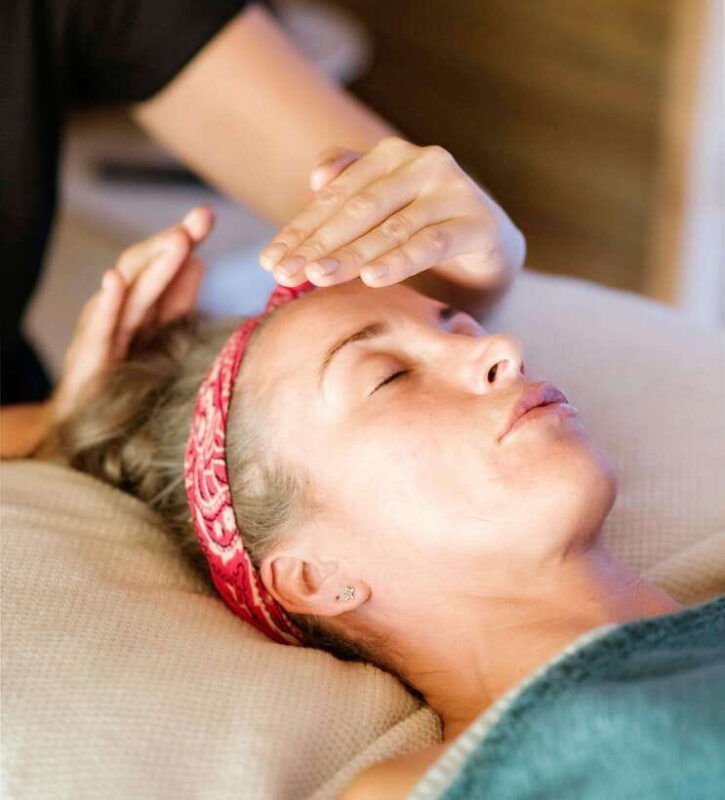 facial-treatments-with-villa-hotel-and-home-services