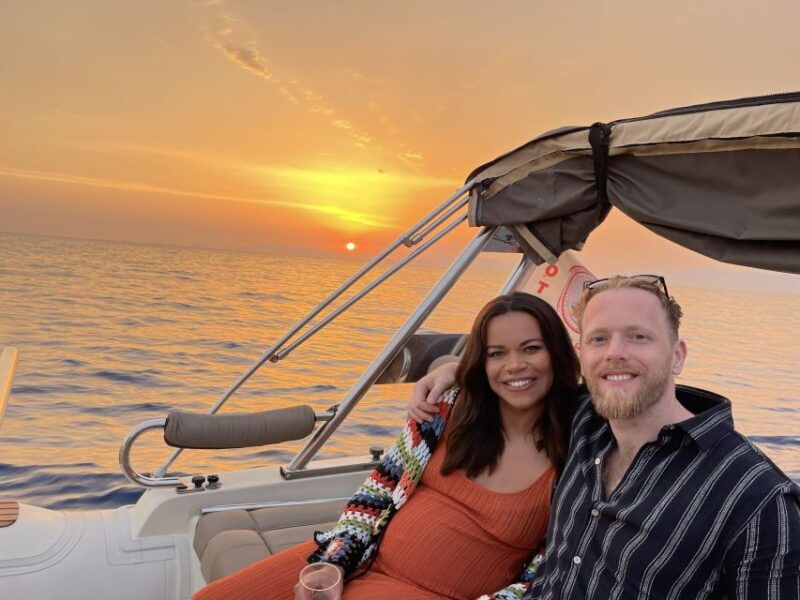 faliraki-evening-rib-cruise-with-champagne-and-sunset-views
