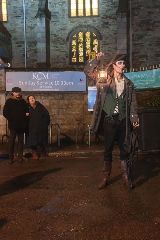 falmouth-spookily-enjoyable-ghost-tour
