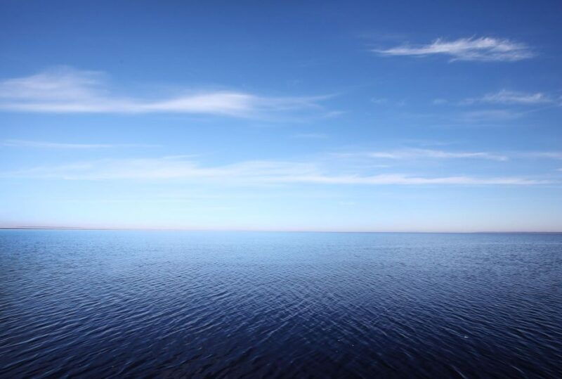 family-friendly-boat-fishing-trip-in-ii
