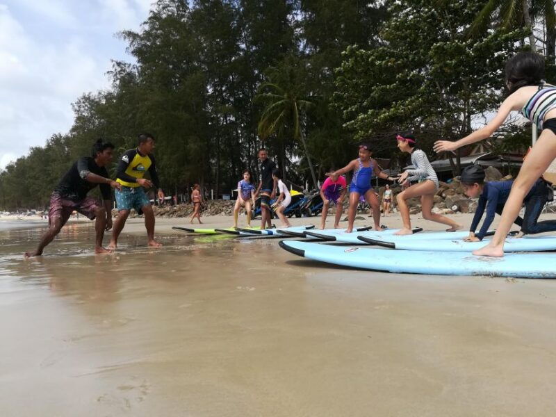 family-surf-lesson-in-phuket-thailand