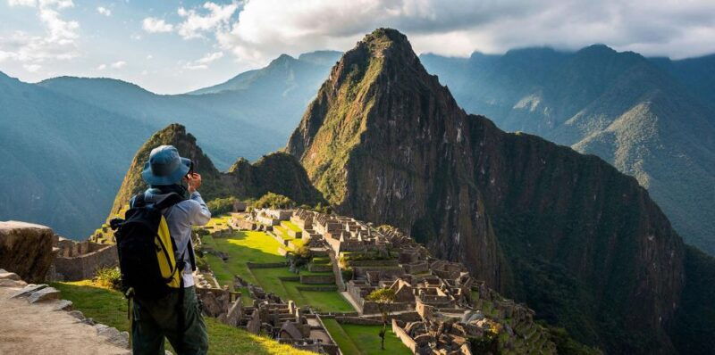 fantastic-peru-9-days-8-nights