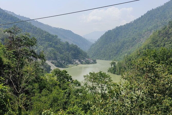 Farm stay in Sikkim to explore monasteries and villages over 5 days - The Sum Up