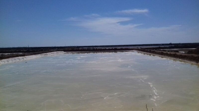 faro-bike-tour-through-the-beautiful-ria-formosa