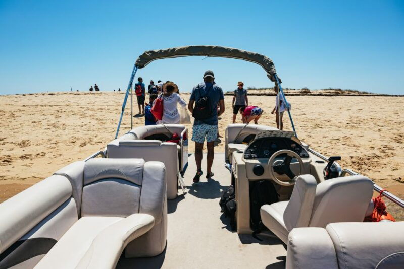 faro-deserta-island-and-farol-island-catamaran-boat-trip