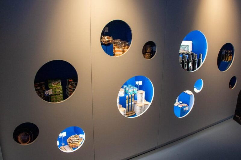 faro-multimedia-museum-and-restaurant-tour