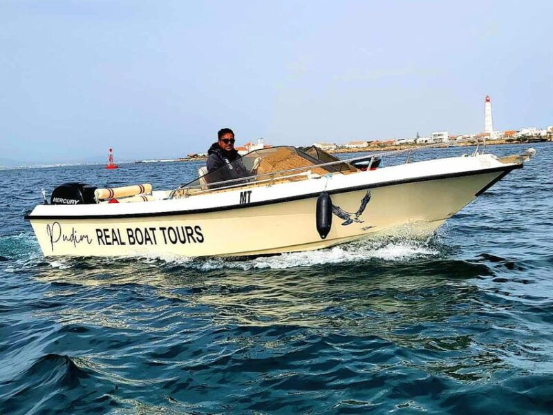 faro-real-pudding-boat-tours-6h-guided-boat-tour-ria-formosa