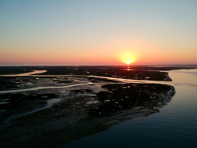 faro-ria-formosa-sunset-boat-tour