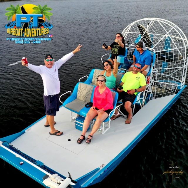 fast-and-more-60-minute-airboat-tour-on-the-homosassa-river